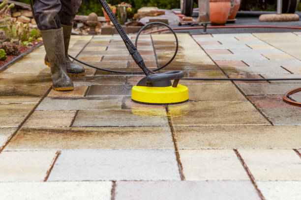 Best Winterizing Services  in Van Alstyne, TX