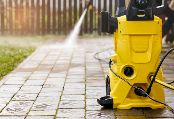 Best Sign and Awning Cleaning  in Van Alstyne, TX